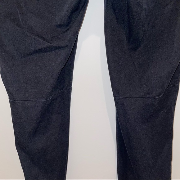 J. Crew Winnie Pants - Picture 8 of 12